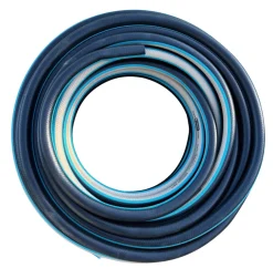 GARDENA Haveslanger & Tilbehør|EcoLine haveslange 1/2