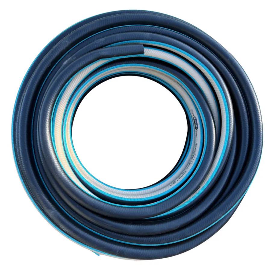 GARDENA Haveslanger & Tilbehør|EcoLine haveslange 1/2" 20 meter