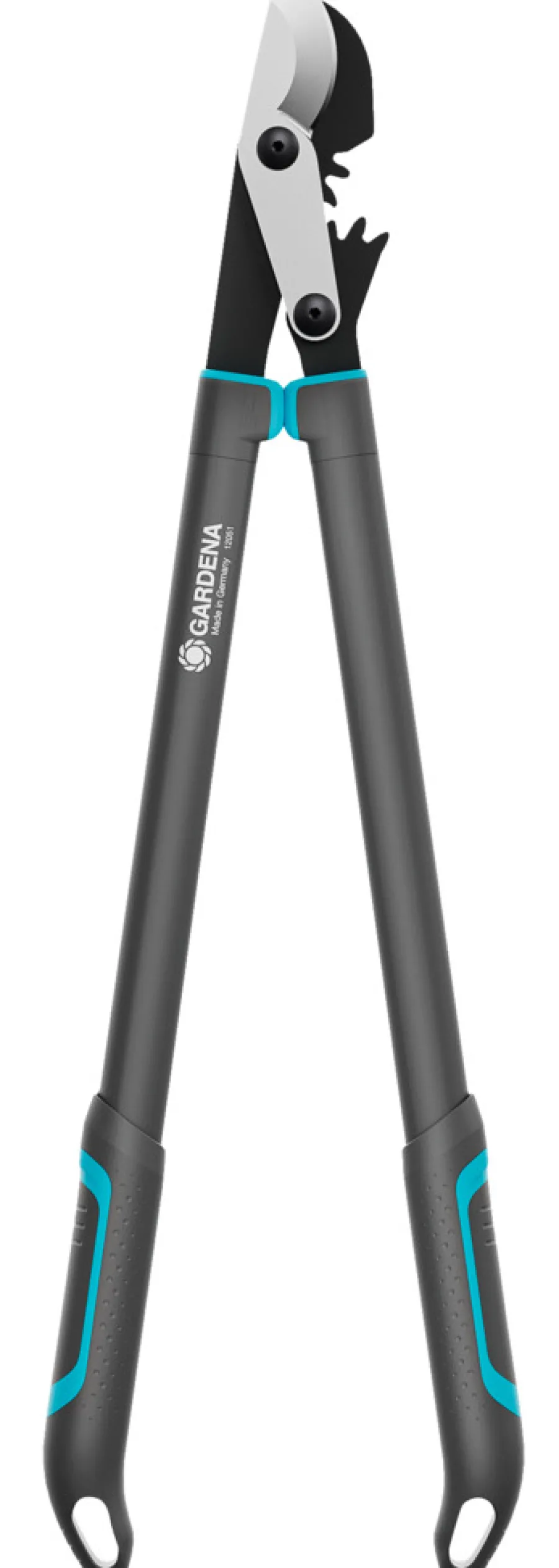 GARDENA Beskæring|grensaks EnergyCut Pro L