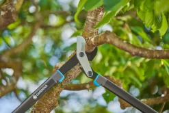 GARDENA Beskæring|grensaks EnergyCut Pro L