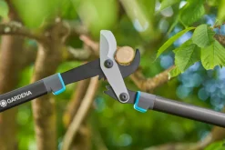 GARDENA Beskæring|grensaks EnergyCut Pro L
