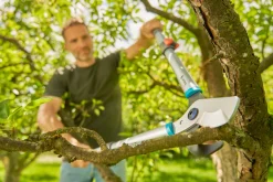 GARDENA Beskæring|grensaks TeleCut Basic