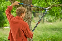 GARDENA Beskæring|grensaks Telecut Pro L