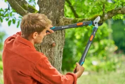 GARDENA Beskæring|grensaks Telecut Pro L