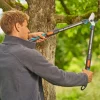 GARDENA Beskæring|grensaks Telecut Pro S