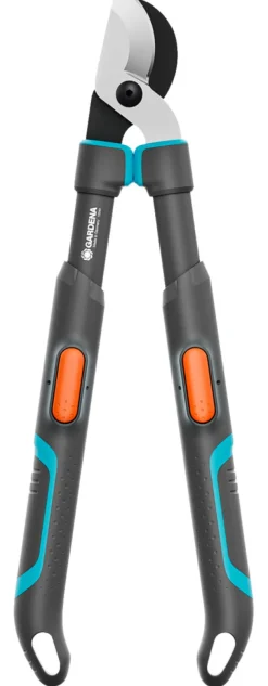 GARDENA Beskæring|grensaks Telecut Pro S