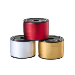 Stemning® Juledekoration|Gavebånd 3-pk.