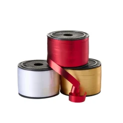 Stemning® Juledekoration|Gavebånd 3-pk.