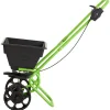 Garden® Gødning|Øvrige Haveredskaber|Gødningsspreder 15 liter -
