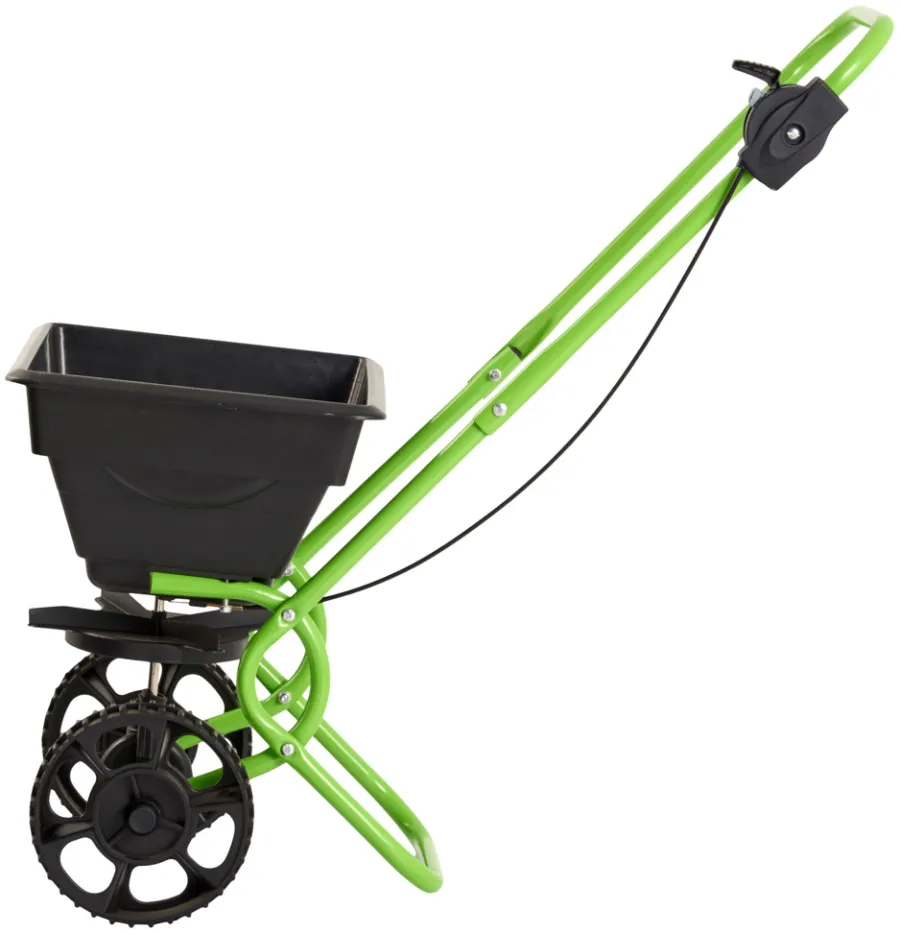 Garden® Gødning|Øvrige Haveredskaber|Gødningsspreder 15 liter -
