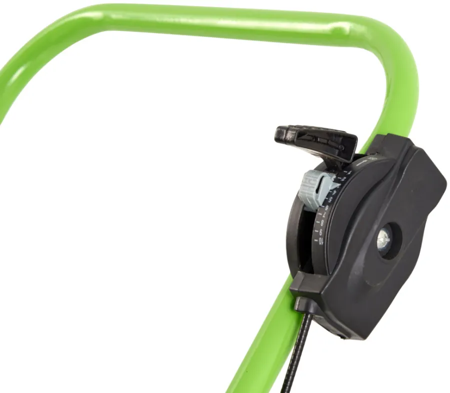 Garden® Gødning|Øvrige Haveredskaber|Gødningsspreder 15 liter -