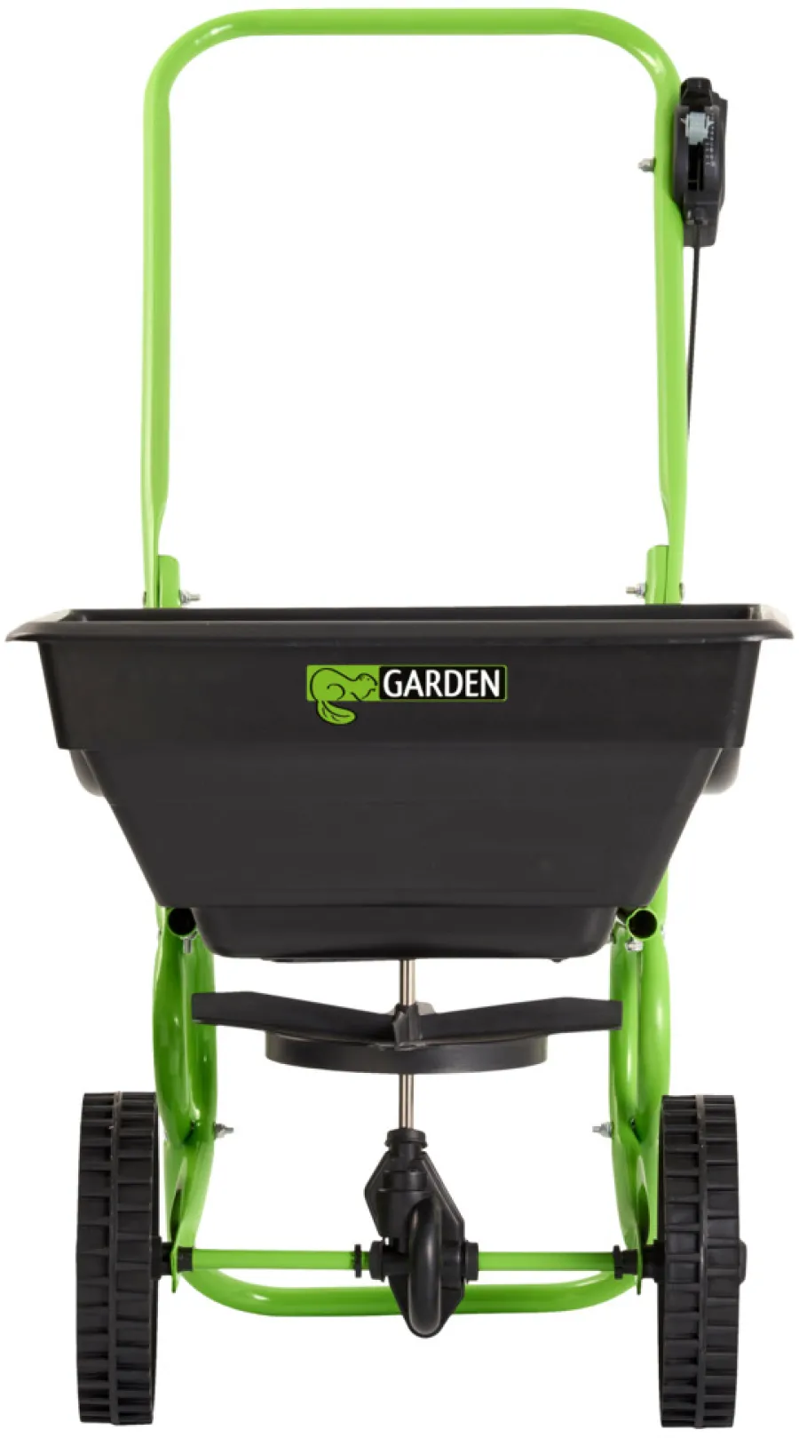 Garden® Gødning|Øvrige Haveredskaber|Gødningsspreder 15 liter -