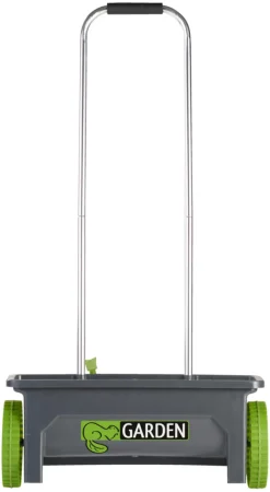 Garden® Gødning|Øvrige Haveredskaber|Gødningsspreder 12 liter -