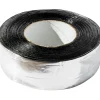 Geko Tagpap & Asfalt|Tape|bitumen reparationstape 50 mm x 10 meter