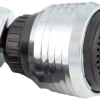 GEYSER® Vvs-Artikler|brusedyse m/kugleled 9 l/min