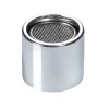 GEYSER® Vvs-Artikler|luftblander 22,1 mm