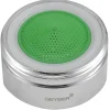 GEYSER® Vvs-Artikler|luftblander 24,1 mm 3 l/min