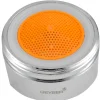 GEYSER® Vvs-Artikler|luftblander 24,1 mm 9 l/min
