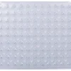 GEYSER® Tilbehør Til Badeværelset|skridsikker bademåtte 70 x 40 cm