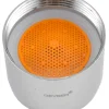 GEYSER® Vvs-Artikler|vandsparer 22,1 mm 9 l/min