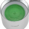 GEYSER® Vvs-Artikler|vandsparer 22,1 mm 3 l/min
