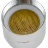 GEYSER® Vvs-Artikler|vandsparer 22,1 mm 6 l/min