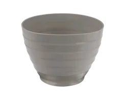 LUXI® Malertilbehør|Gipskop gummi Ø13 cm -