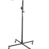 Probuilder Gipspladehejs|Gipspladehejs - lastehøjde på 190 cm -