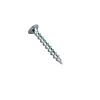 Spit Skruer|Gipsskrue bånd 3,9 x 45 mm til træ -