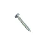 Spit Skruer|Gipsskrue til træ og jern 3,9 x 25 mm -