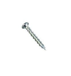 Spit Skruer|Gipsskrue til træ og jern 3,9 x 25 mm -