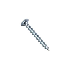 Spit Skruer|Gipsskrue til træ 3,9 x 32 mm -