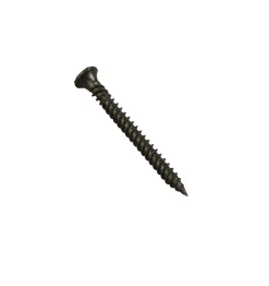 Spit Skruer|Gipsskrue 3,9 x 41 mm til hård- og vådrumsgips -