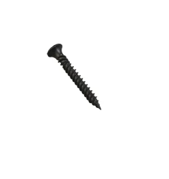 Spit Skruer|Gipsskrue 3,9 x 32 mm til hård- og vådrumsgips -