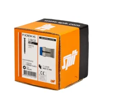 Spit Skruer|Gipsskrue 3,9 x 32 mm til hård- og vådrumsgips -