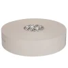 LUXI® Tape|Gipstape 50 mm x 150 meter -