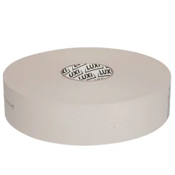 LUXI® Tape|Gipstape 50 mm x 150 meter -