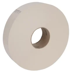 LUXI® Tape|Gipstape 50 mm x 150 meter -