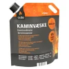 Glöd Brændsel|kaminvæske 4 liter