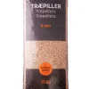 Glöd Brændsel|træpiller 8 mm 15 kg