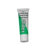 Glidex Vvs-Artikler|armaturfedt 30 gram