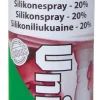 Glidex Afløbsrør|glidemiddel spray 400 ml