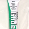 Glidex Afløbsrør|glidemiddel tube 50 g