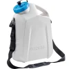 Gloria Tilbehør Til Havemaskiner|dunk 10 liter t/MultiJet 18 V sprayrenser