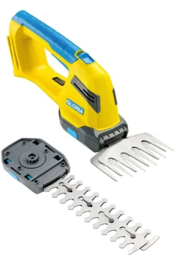 Gloria Beskæring|FineCut 18 V Compact græs- og busksaks