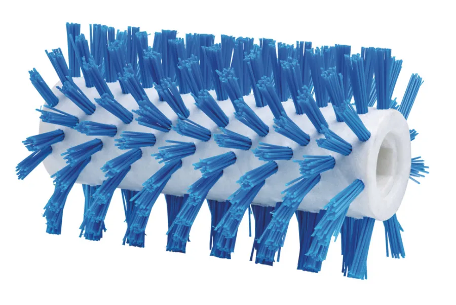 Gloria Tilbehør Til Havemaskiner|kunstgræsbørste Ø100 mm til MultiBrush Speedcontrol