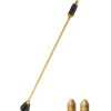 Gloria Tilbehør Til Havemaskiner|sprøjterør 40 cm inkl. 3 dyser t/MultiJet 18 V sprayrenser