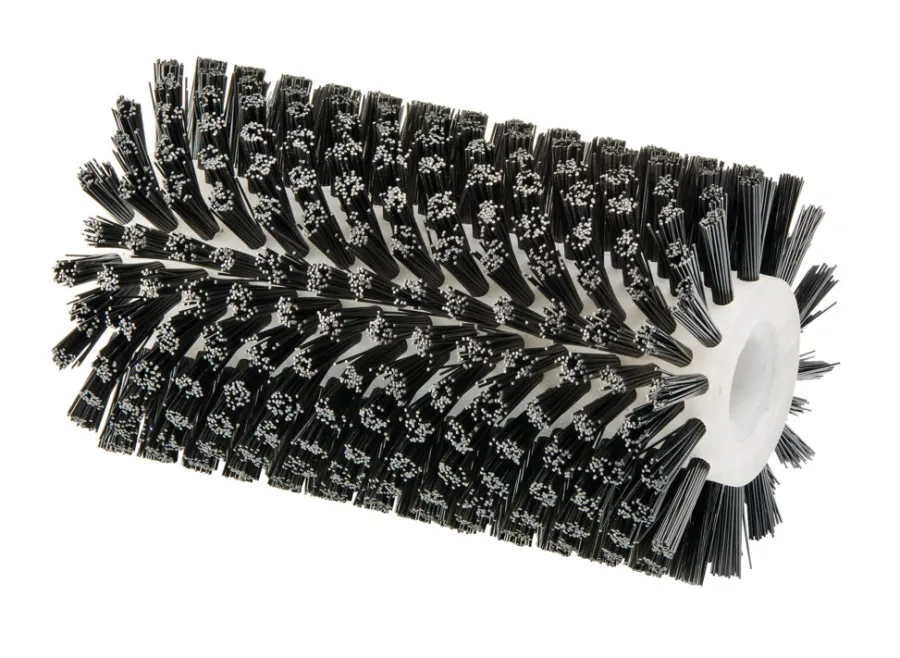 Gloria Tilbehør Til Havemaskiner|stenbørste medium Ø100 mm til MultiBrush Speedcontrol