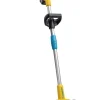 Gloria Fliserensere & Fejemaskiner|WeedBrush 18 V fliserenser