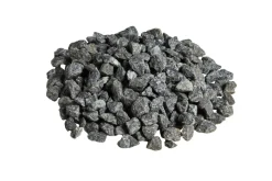 Safestone by ZURFACE Skærver & Sten|Big Bags|Granitskærver sort hyperit 11–16 mm - Safestone